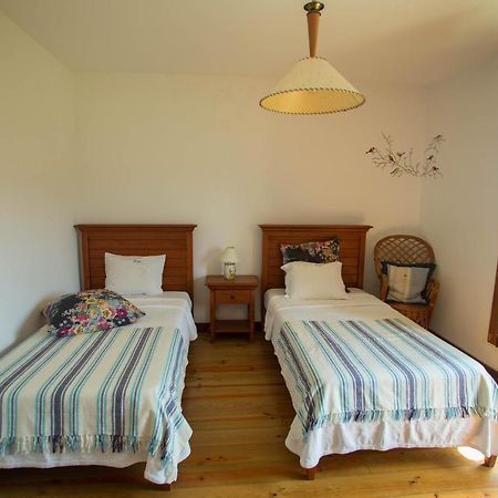 Quinta De Lourosa Guest House Lousada Luaran gambar